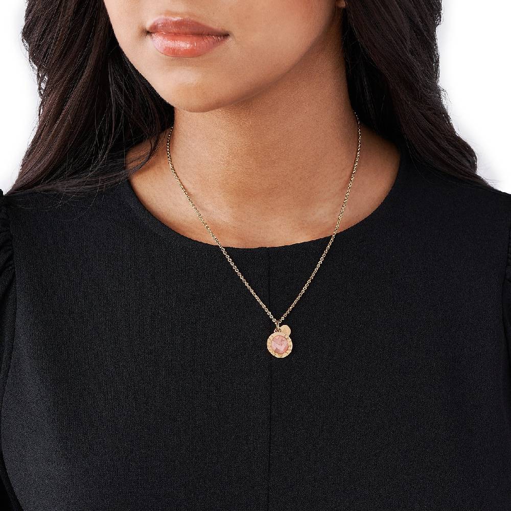 Emporio Armani Kette EG3375221