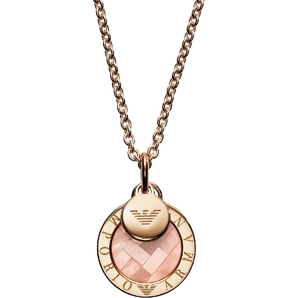 Emporio Armani Kette EG3375221
