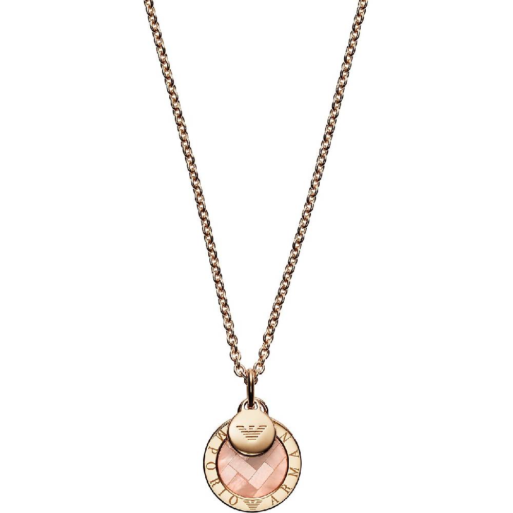 Emporio Armani Kette EG3375221