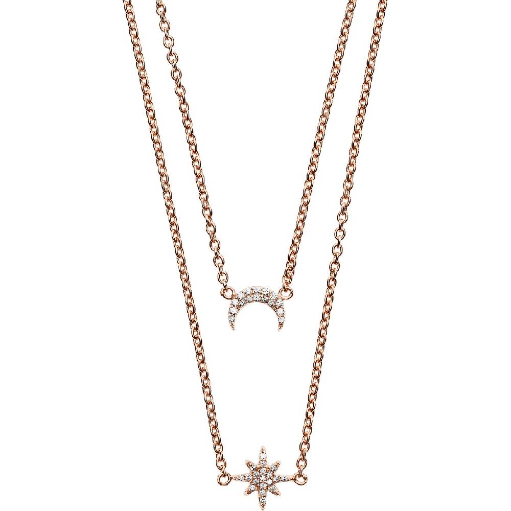 Emporio Armani Kette EG3393221