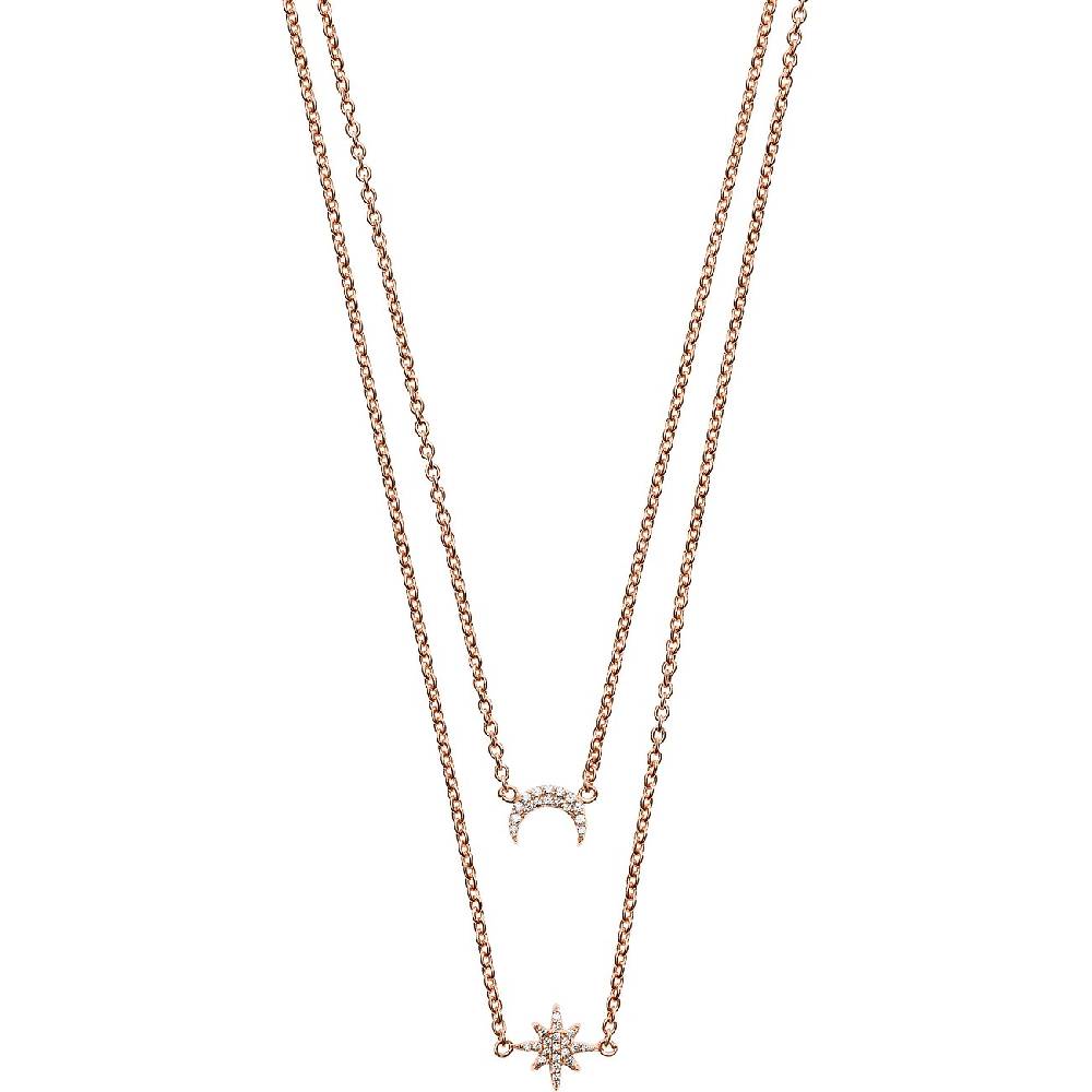 Emporio Armani Kette EG3393221