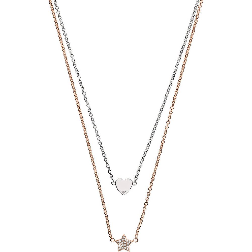 Emporio Armani Kette EG3411040