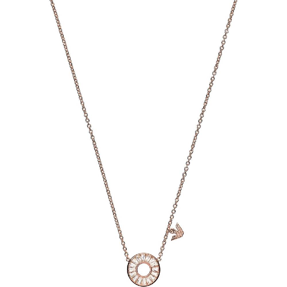 Emporio Armani Kette EG3457221