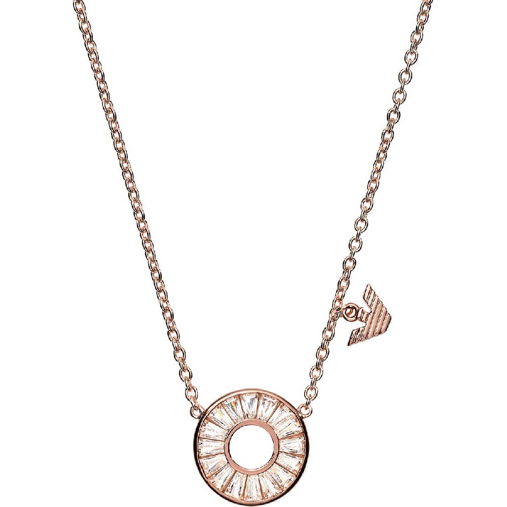Emporio Armani Kette EG3457221