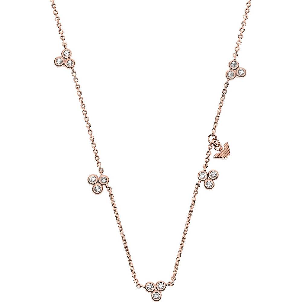 Emporio Armani Kette EG3481221