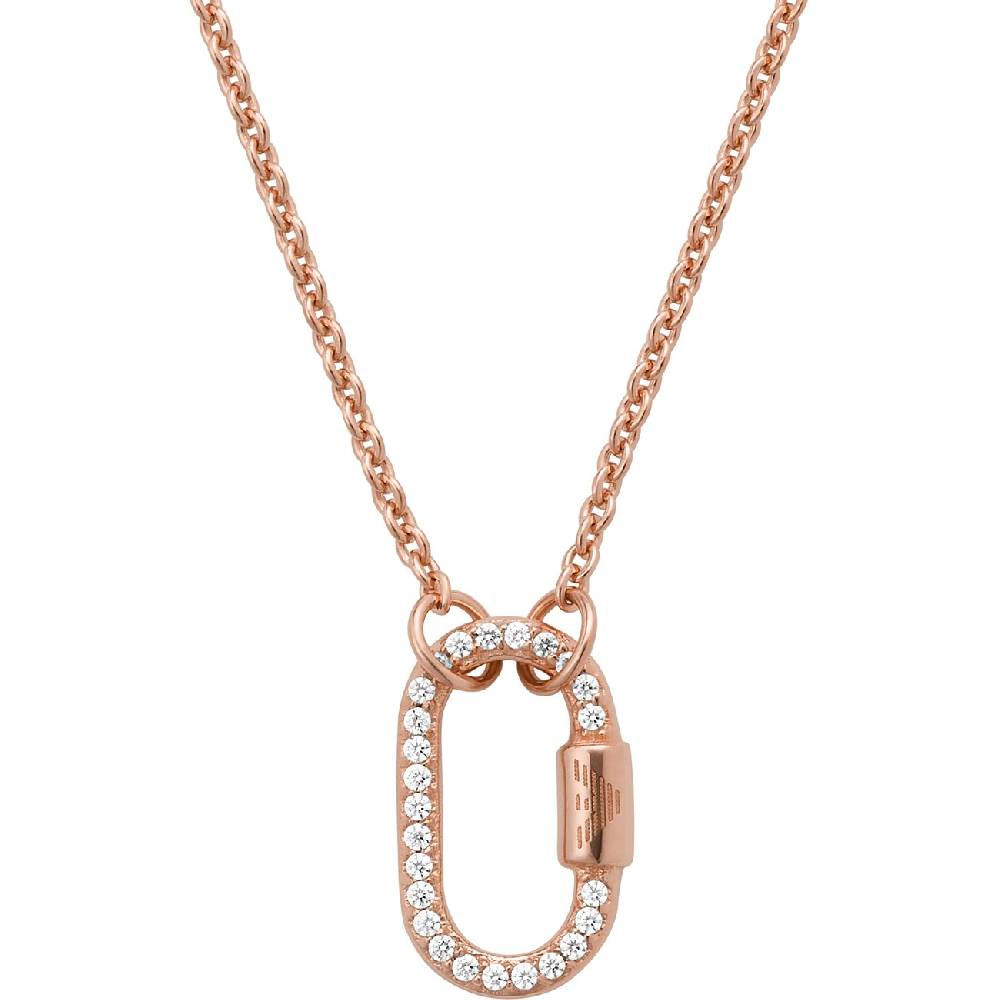 Emporio Armani Kette EG3527221