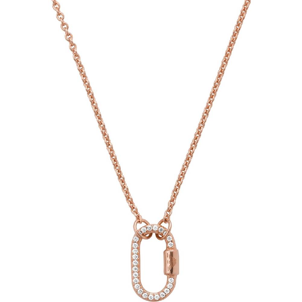 Emporio Armani Kette EG3527221