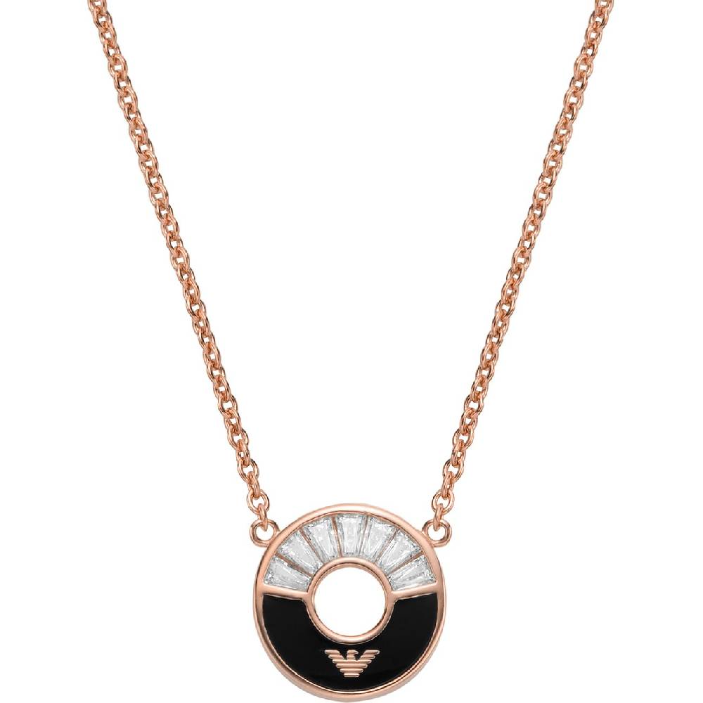 Emporio Armani Kette EG3555221