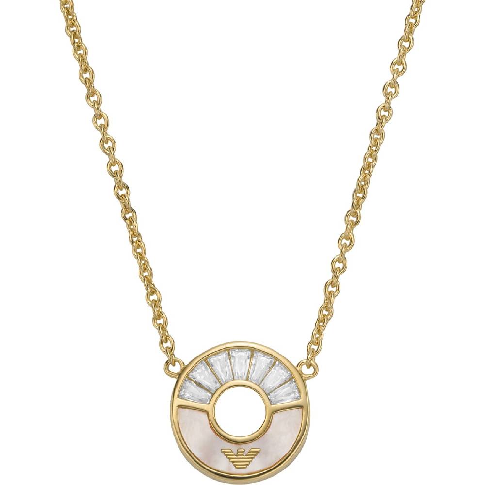 Emporio Armani Kette EG3557710