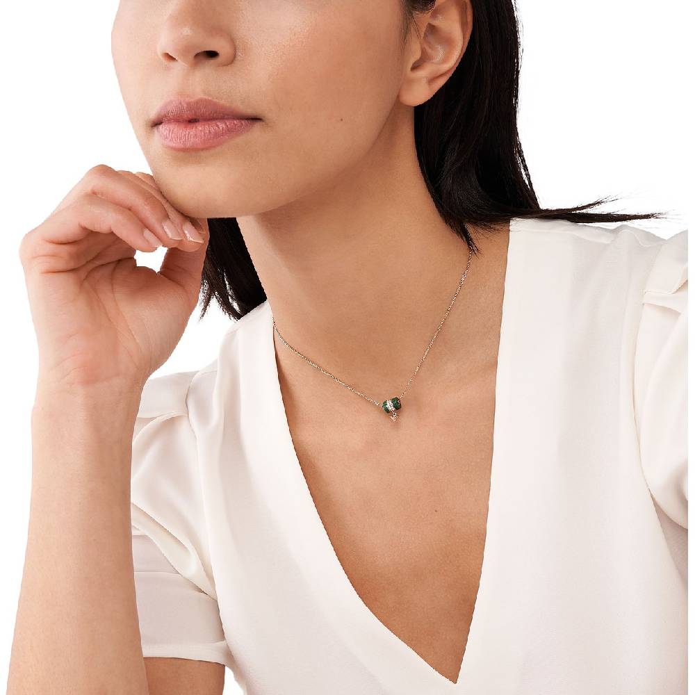 Emporio Armani Kette EG3569221