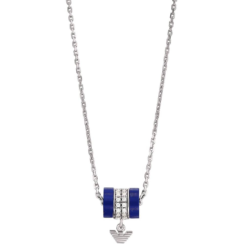 Emporio Armani Kette EG3570040
