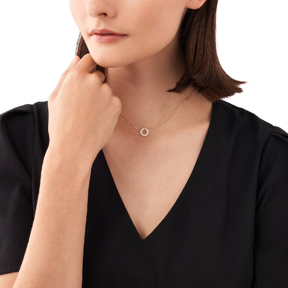 Emporio Armani Kette EG3588221