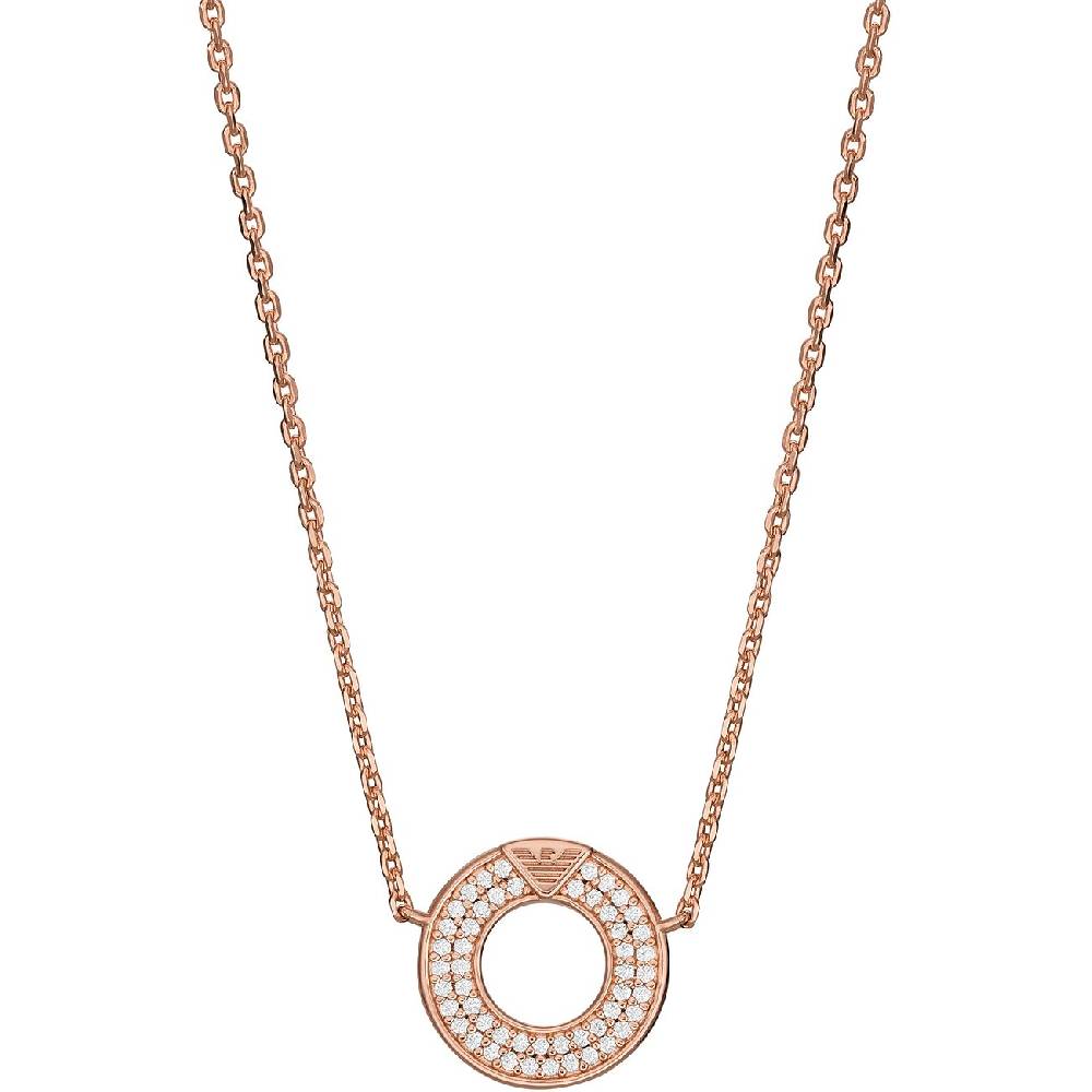 Emporio Armani Kette EG3588221