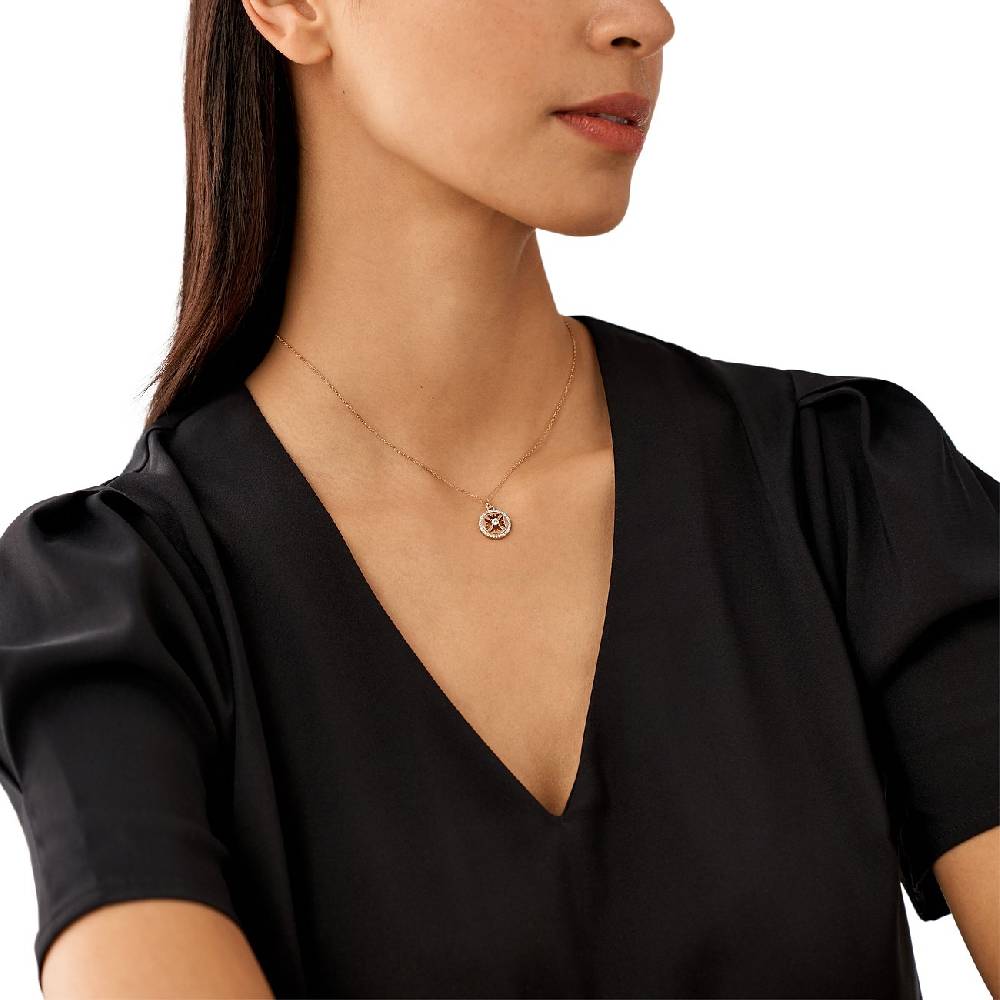 Emporio Armani Kette EG3593221