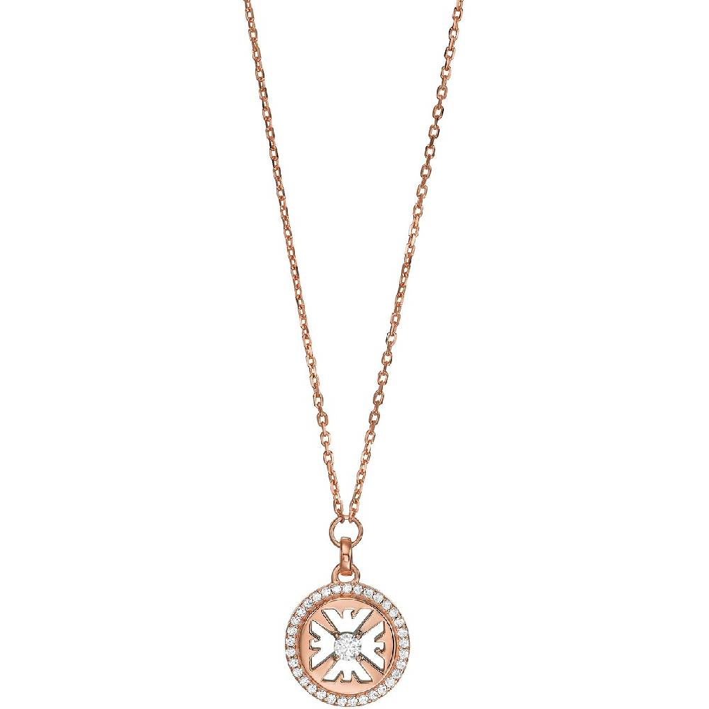 Emporio Armani Kette EG3593221