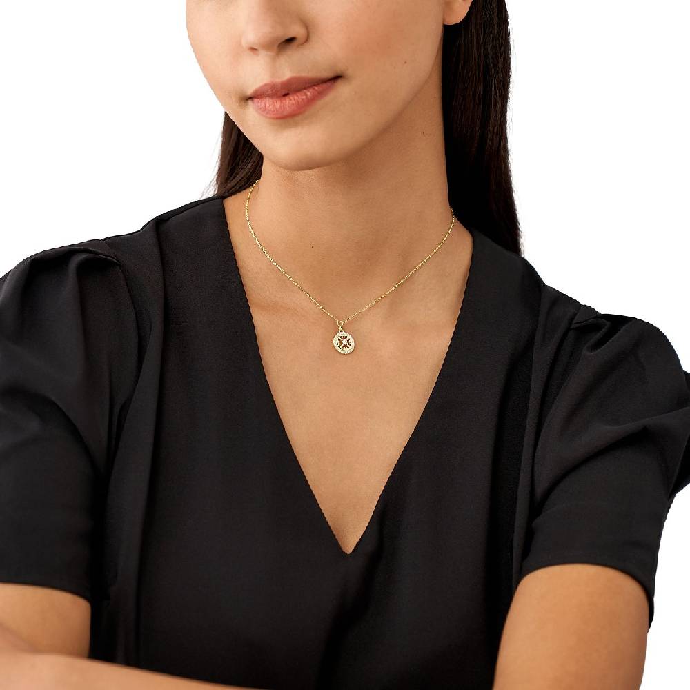 Emporio Armani Kette EG3595710