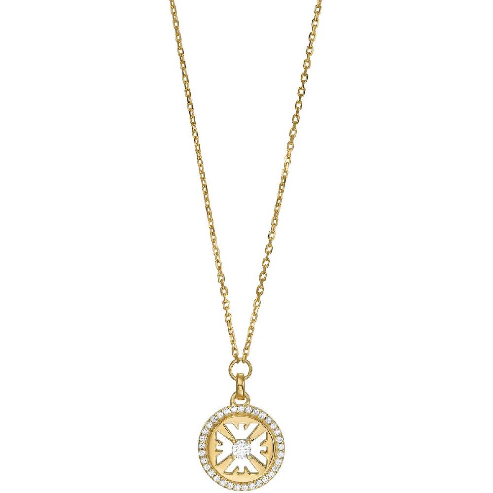 Emporio Armani Kette EG3595710