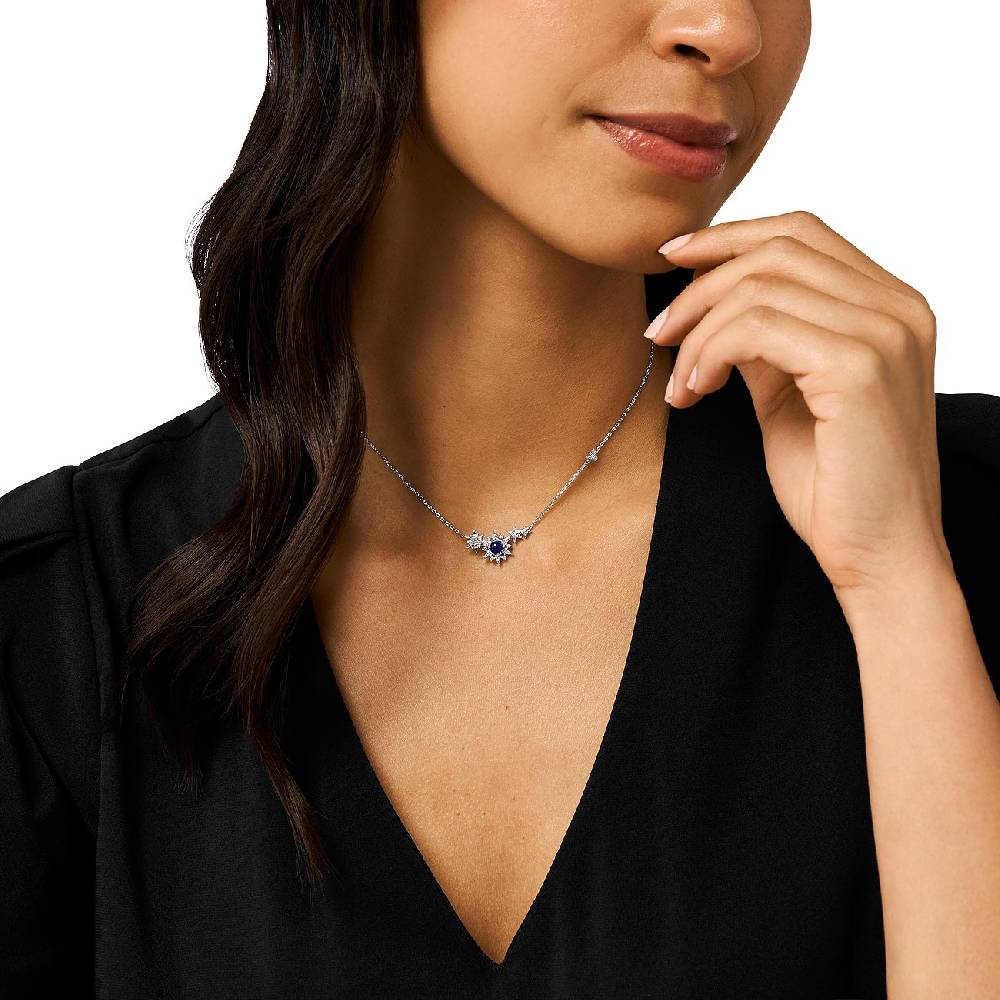 Emporio Armani Kette EG3600040