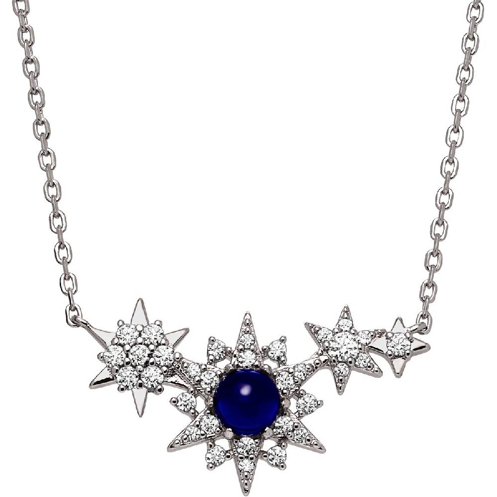 Emporio Armani Kette EG3600040