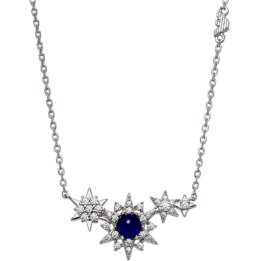 Emporio Armani Kette EG3600040