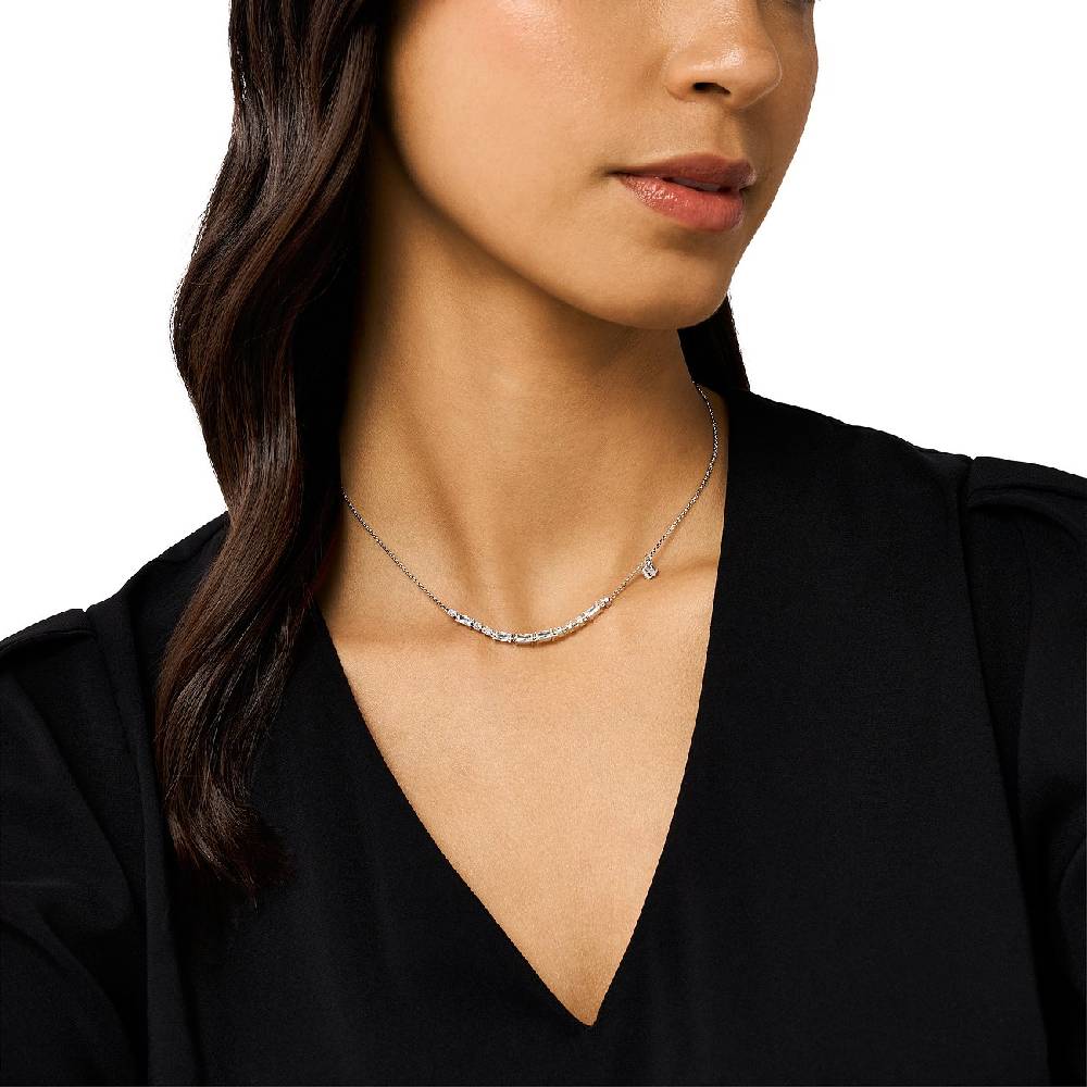 Emporio Armani Kette EG3604040