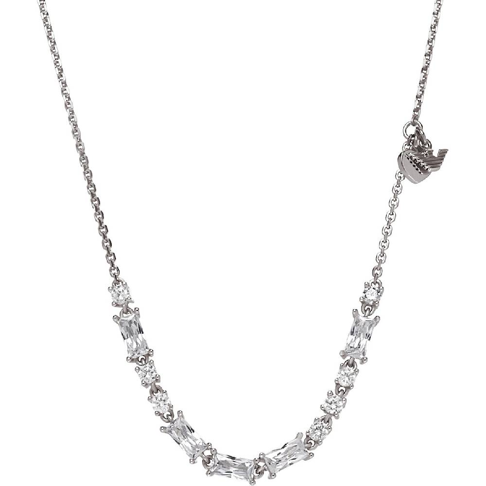 Emporio Armani Kette EG3604040