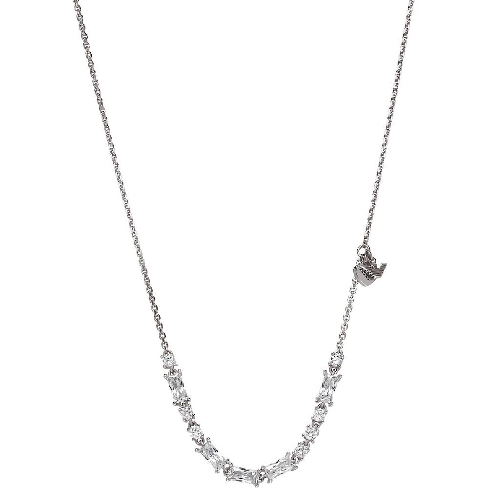 Emporio Armani Kette EG3604040