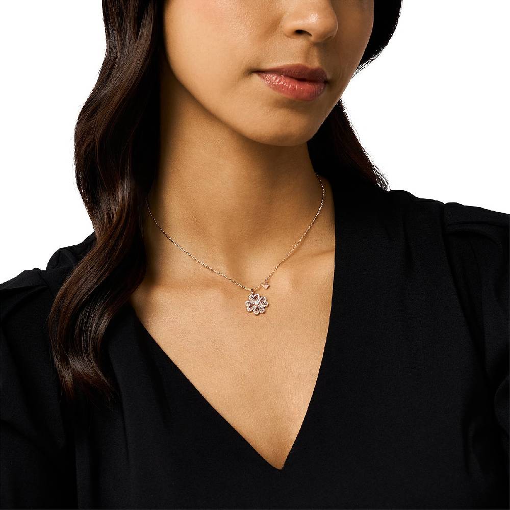 Emporio Armani Kette EG3609221