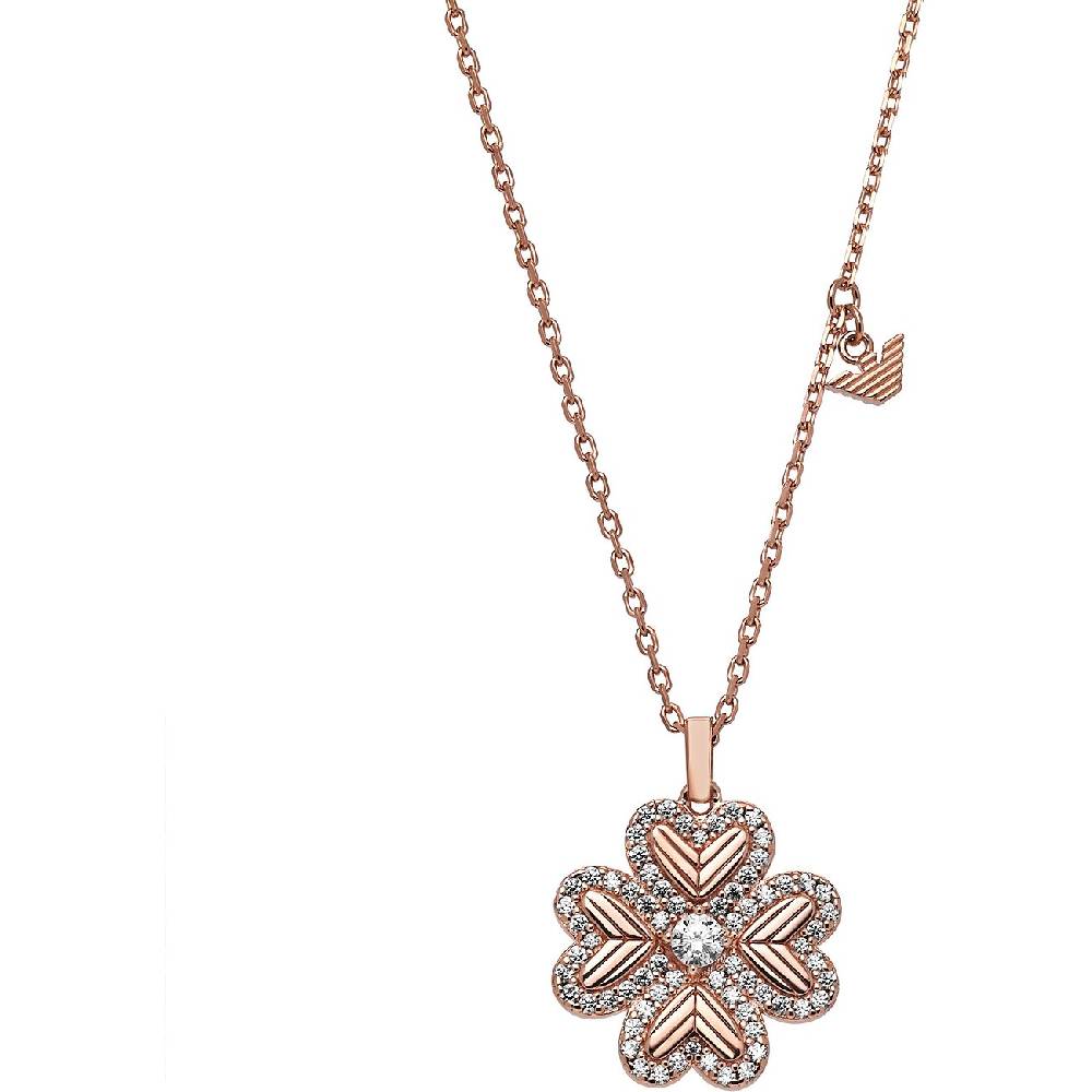 Emporio Armani Kette EG3609221