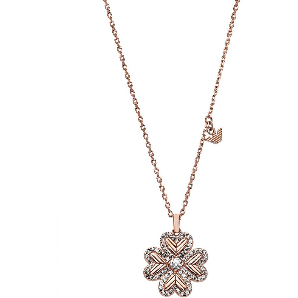 Emporio Armani Kette EG3609221