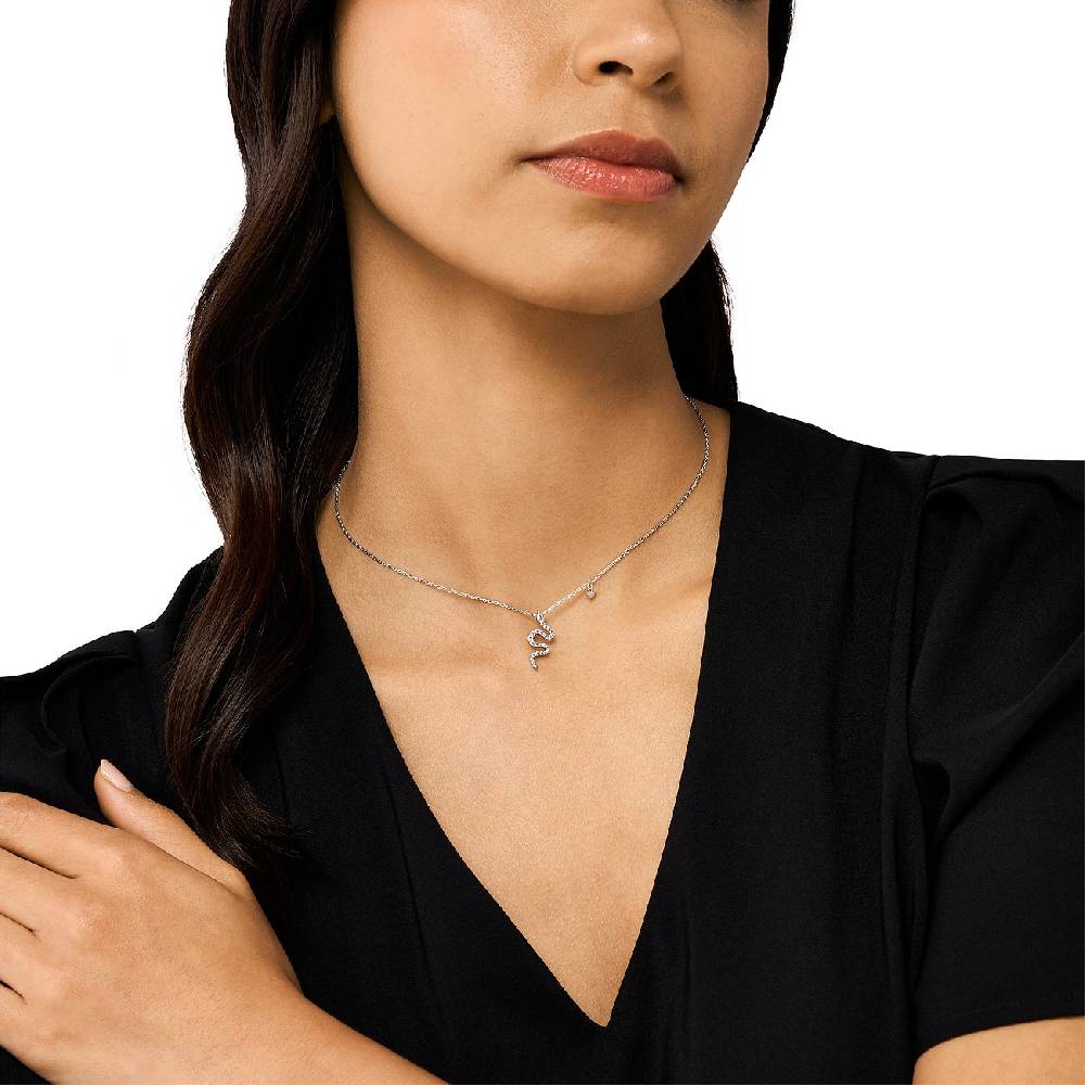 Emporio Armani Kette EG3611040