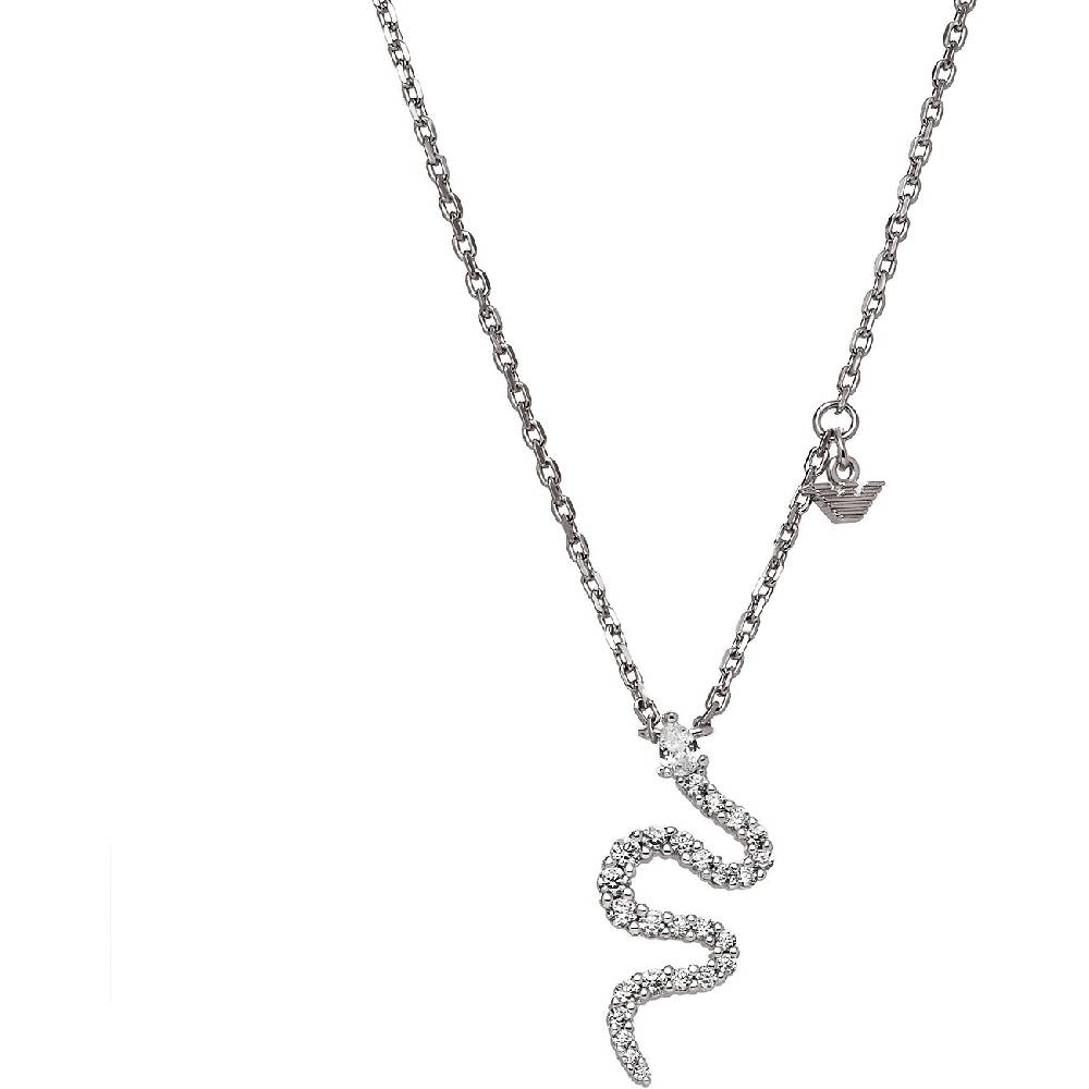 Emporio Armani Kette EG3611040