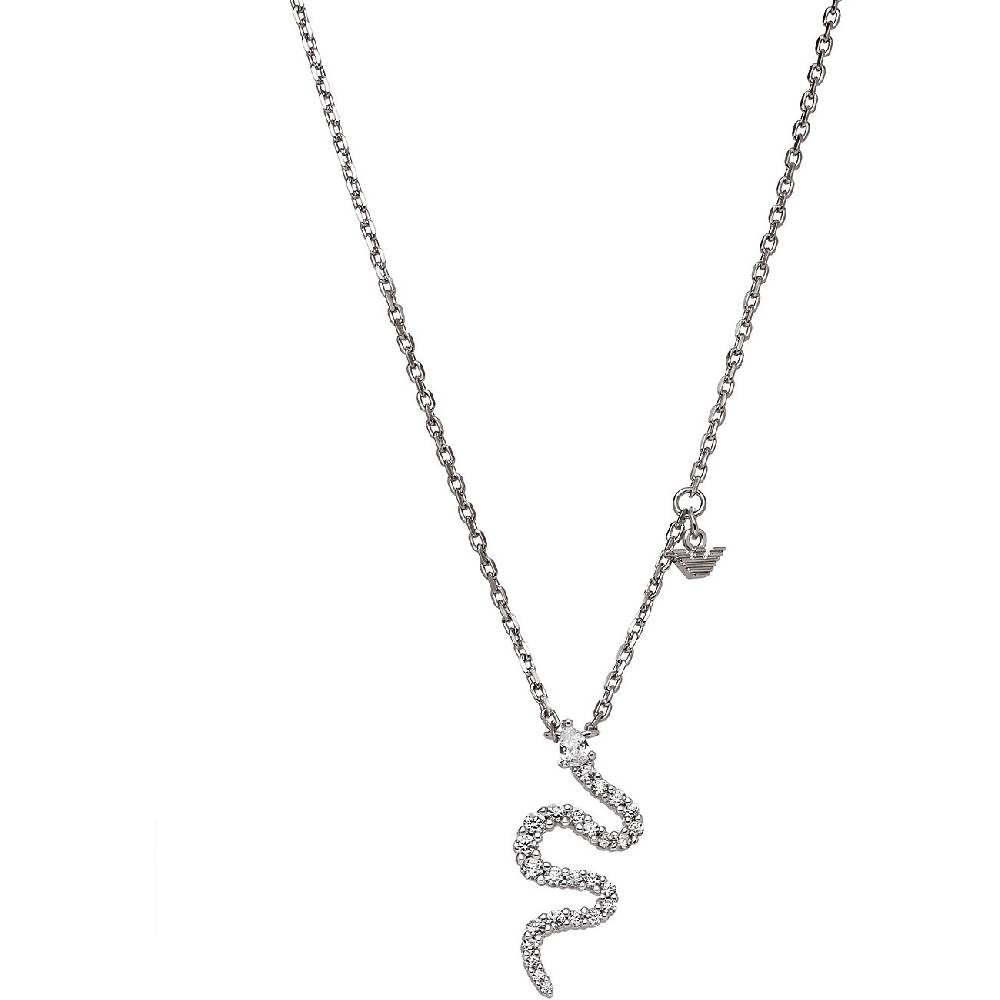 Emporio Armani Kette EG3611040