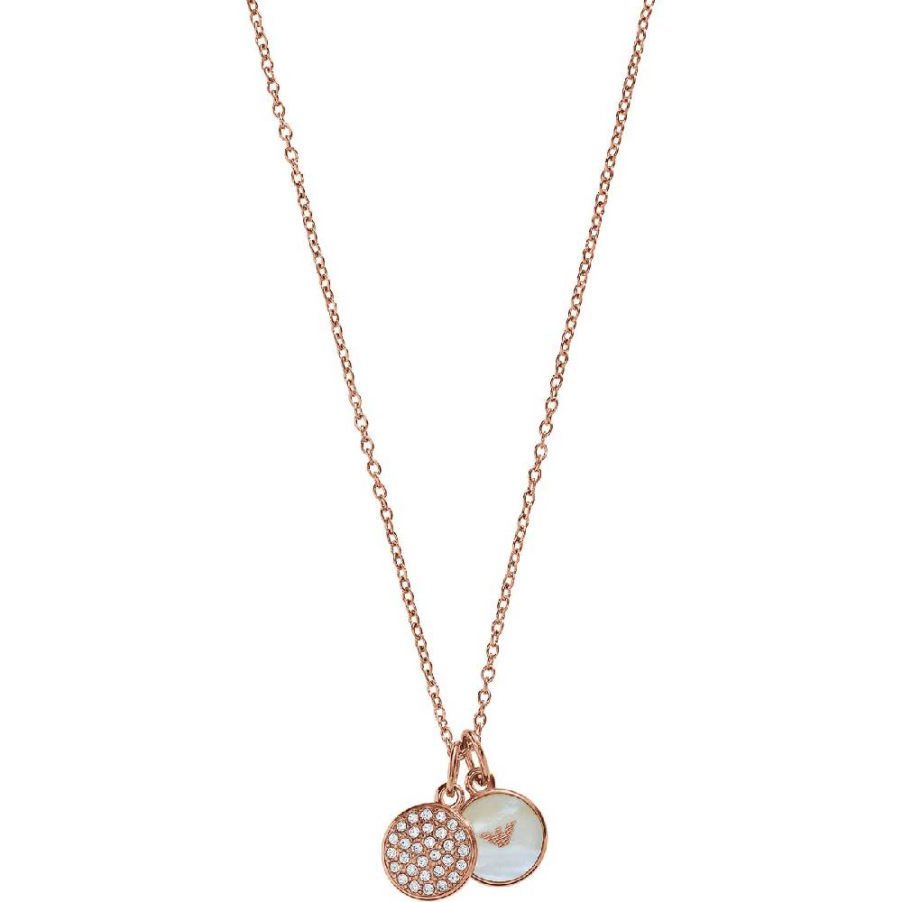 Emporio Armani Kette EGS2158221