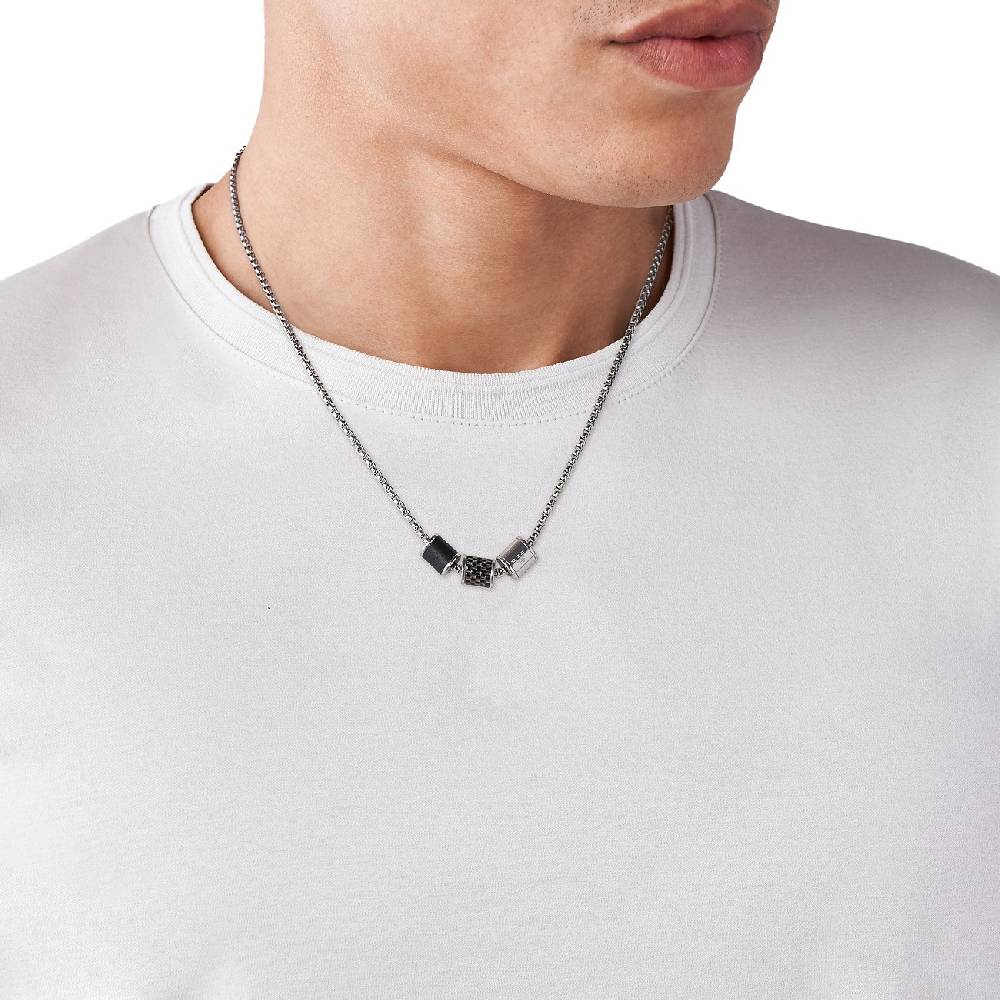 Emporio Armani Kette EGS2383020