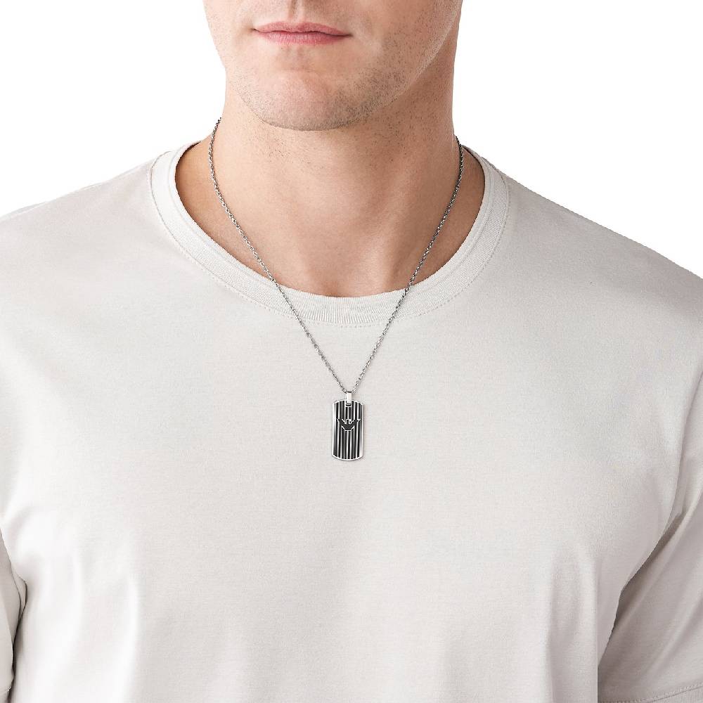 Emporio Armani Kette EGS2724040