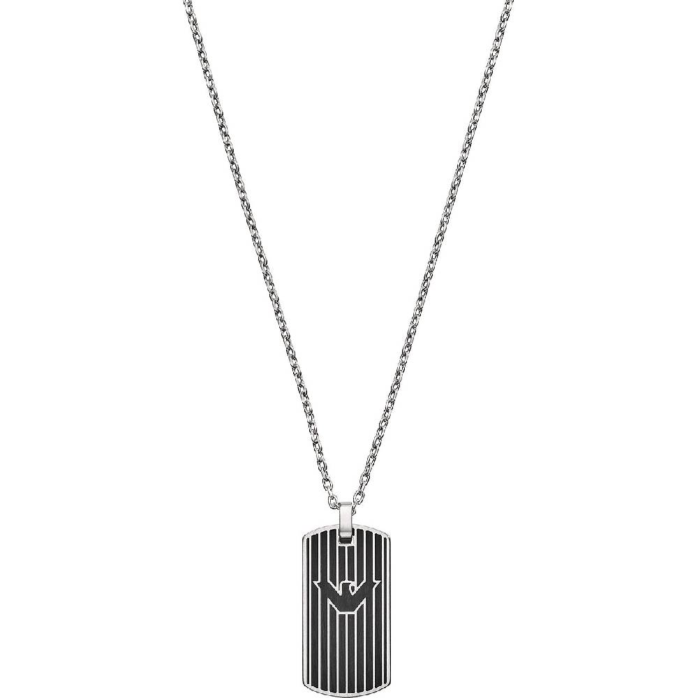Emporio Armani Kette EGS2724040