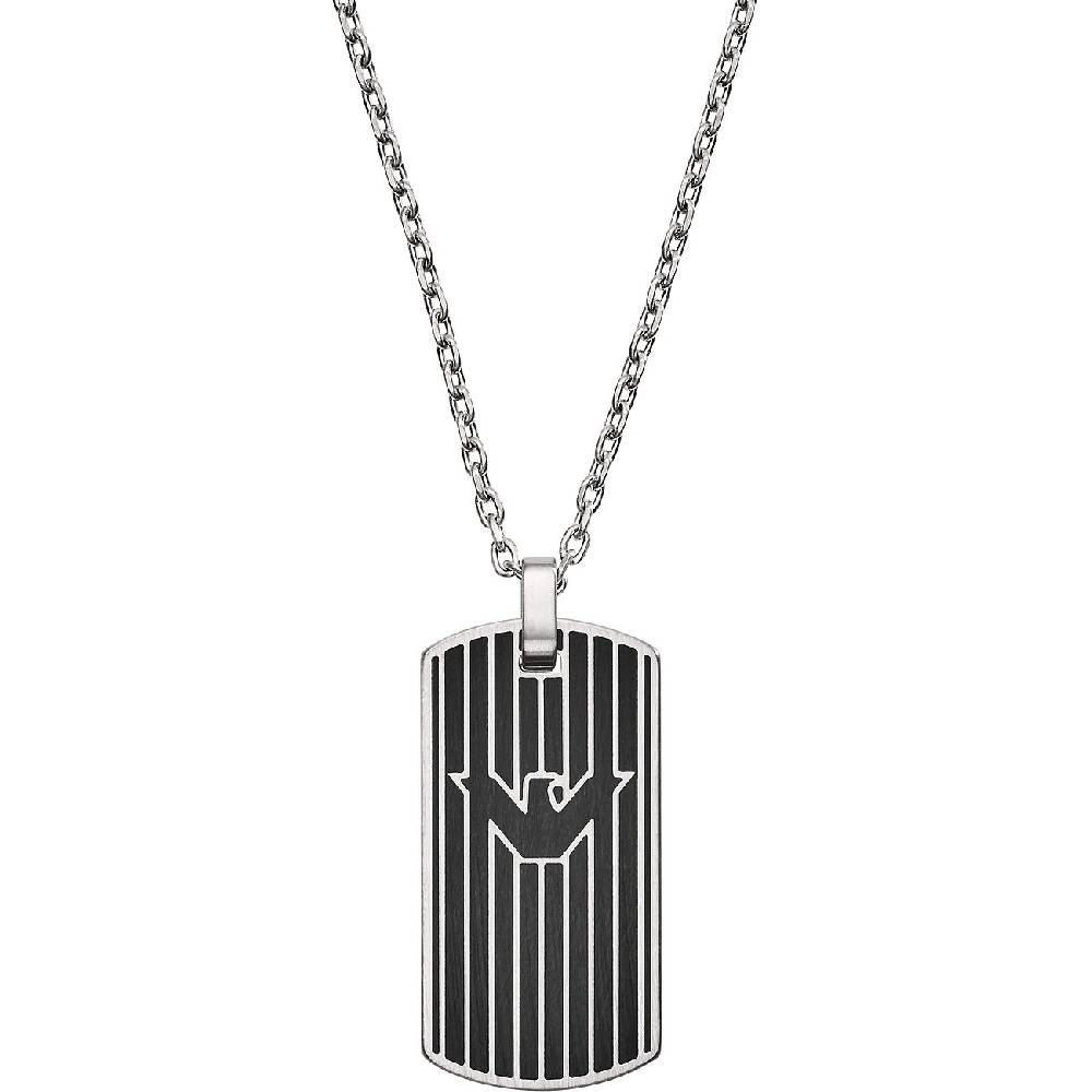 Emporio Armani Kette EGS2724040