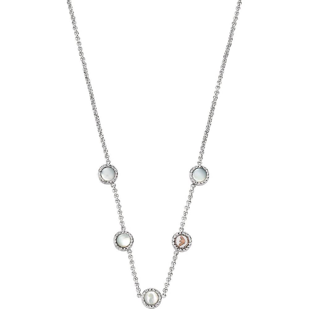 Emporio Armani Kette EGS2739040