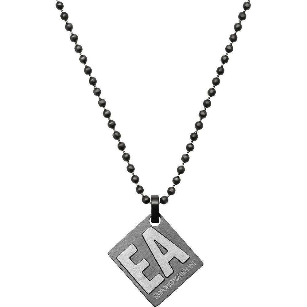 Emporio Armani Kette EGS2754060