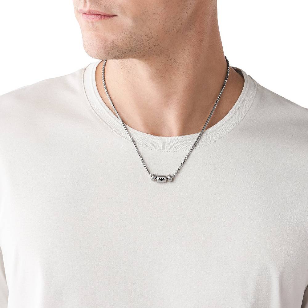 Emporio Armani Kette EGS2777040