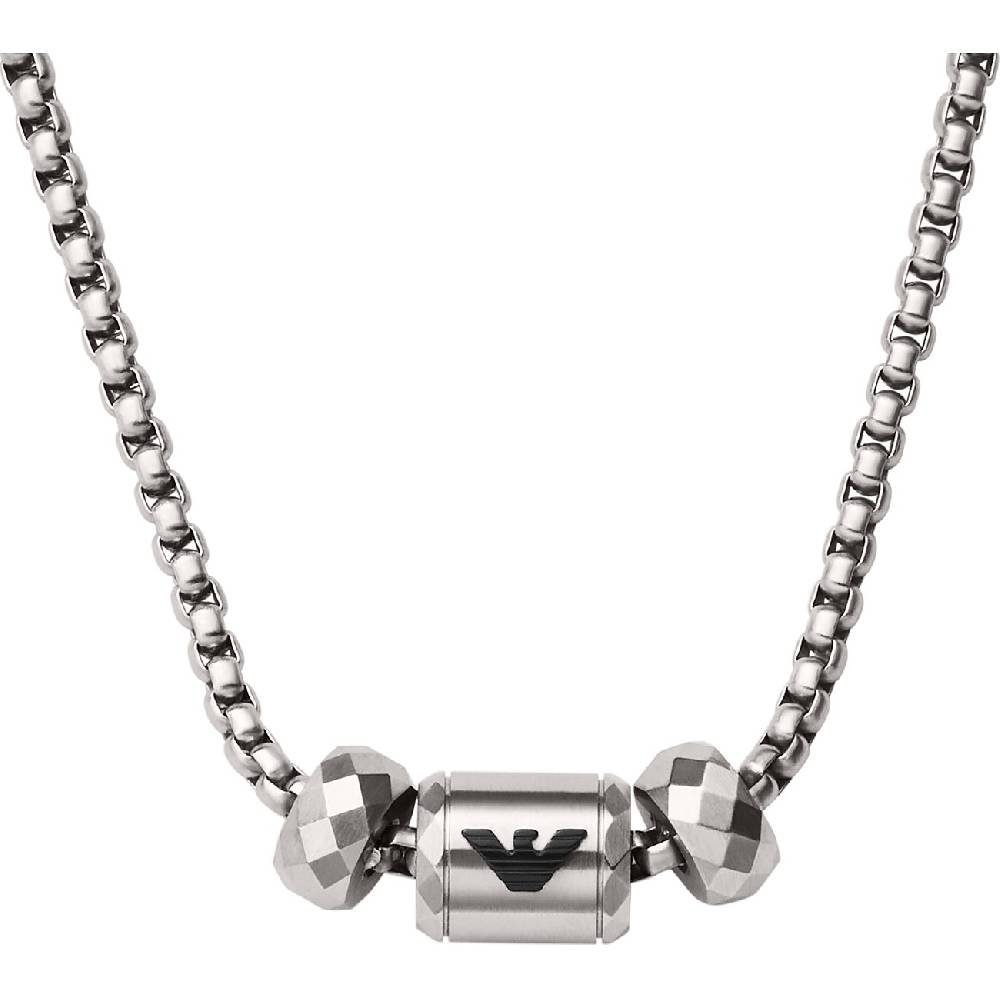 Emporio Armani Kette EGS2777040