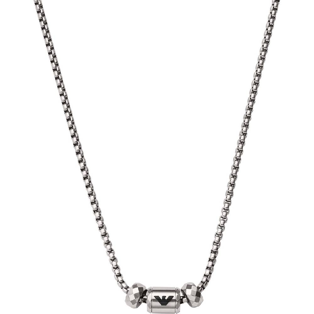 Emporio Armani Kette EGS2777040