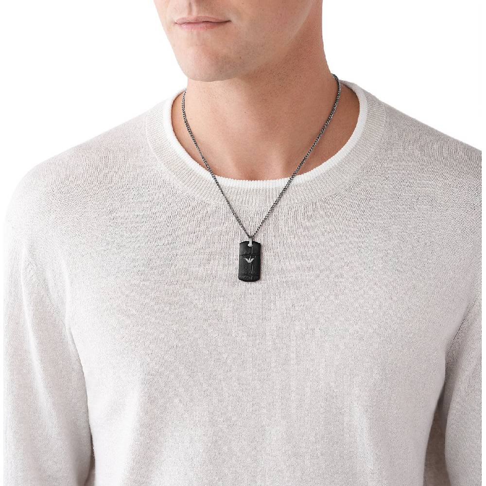 Emporio Armani Kette EGS2781060
