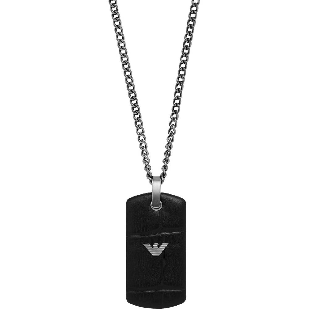 Emporio Armani Kette EGS2781060