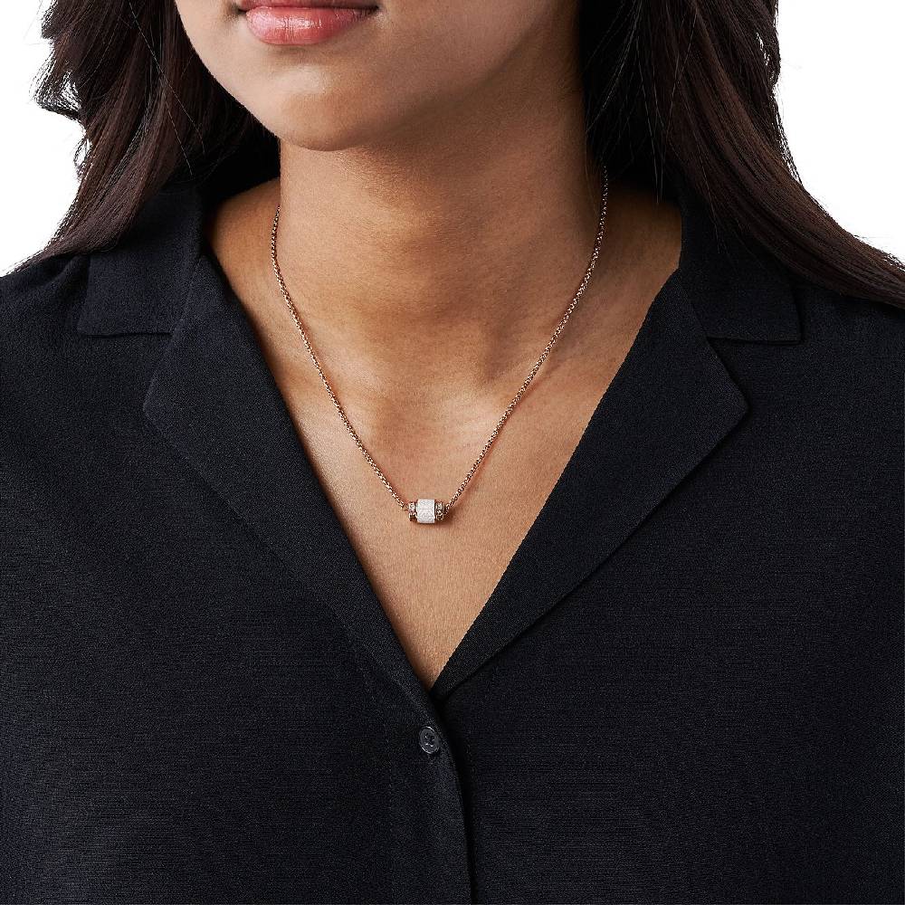 Emporio Armani Kette EGS2828221