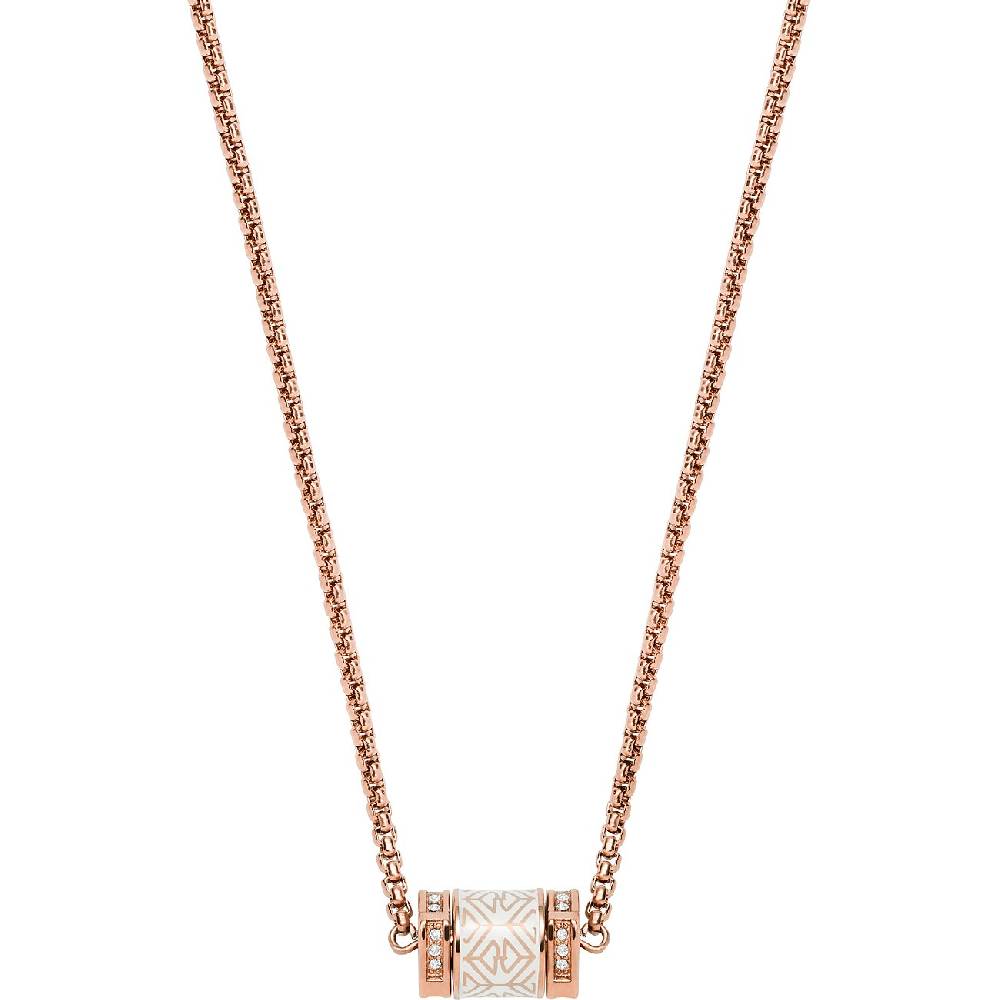Emporio Armani Kette EGS2828221