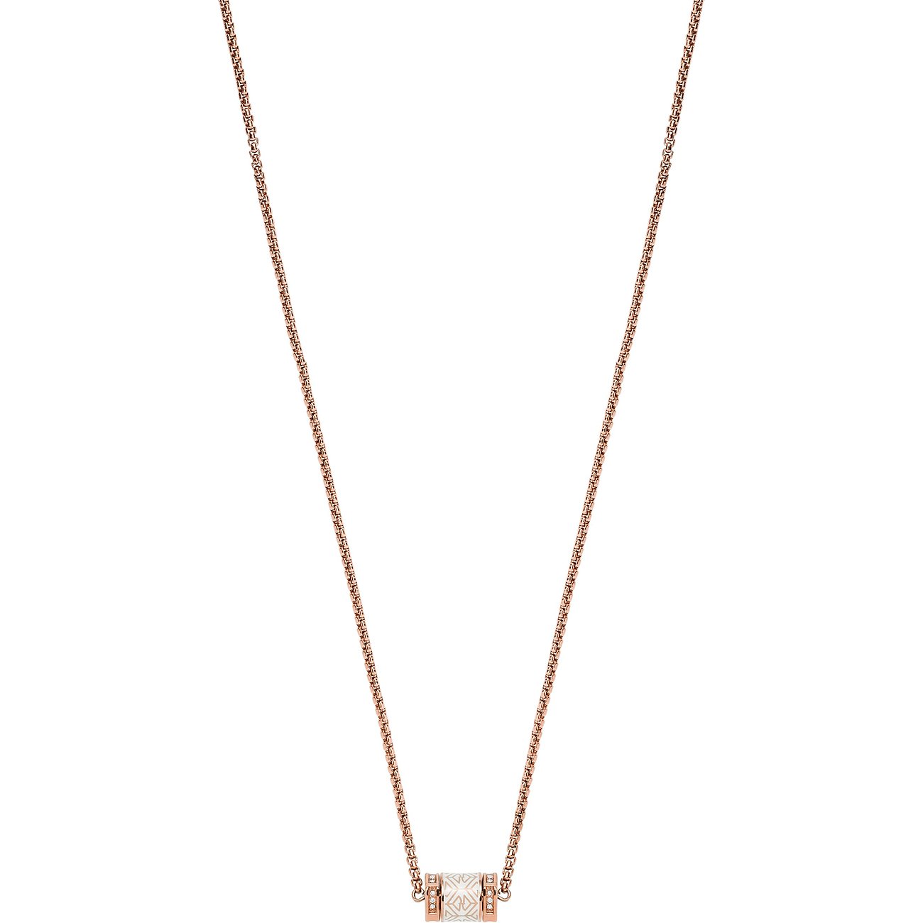 Emporio Armani Kette EGS2828221