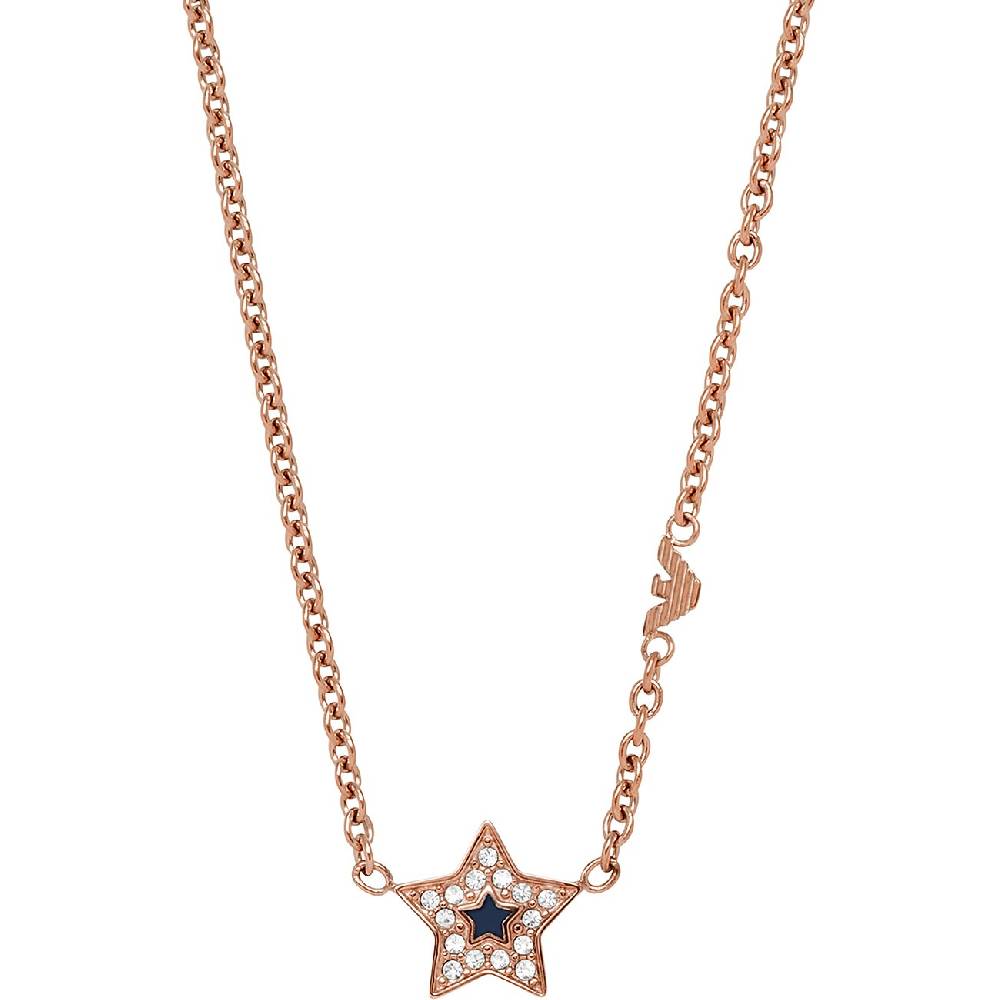 Emporio Armani Kette EGS2831221