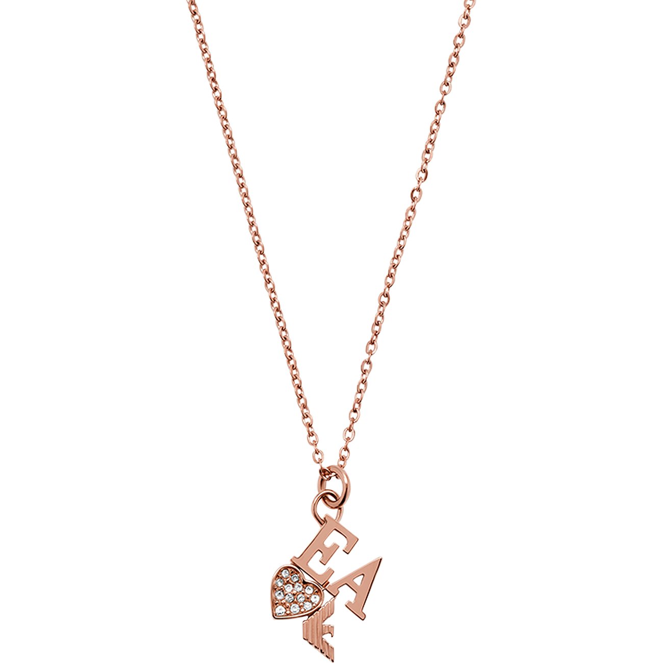 Emporio Armani Kette EGS2834221